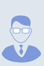 湖北专业高考补习学校_英语秦老师