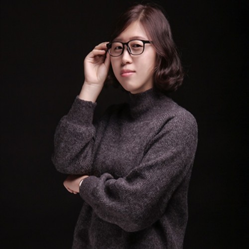 博大教育_张老师