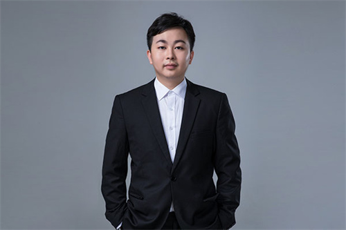 美迪电商教育_李老师