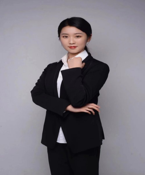 星康儿童康复中心_张老师