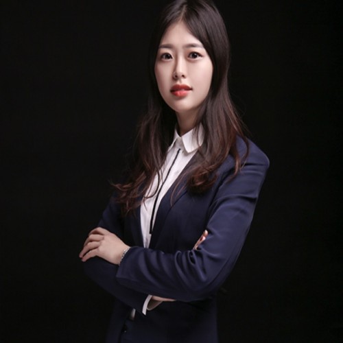 博大教育_张老师