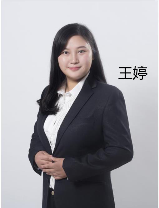 社科赛斯_王婷