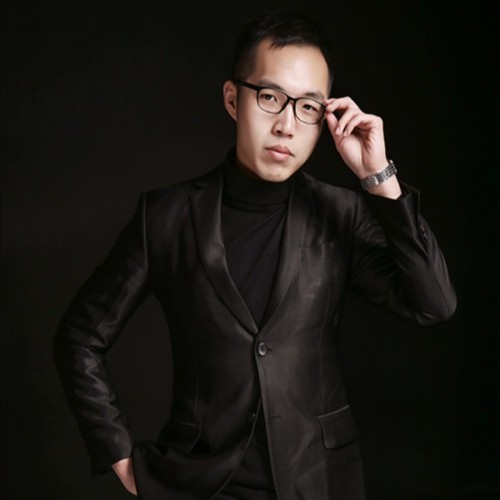 博大教育_杨老师