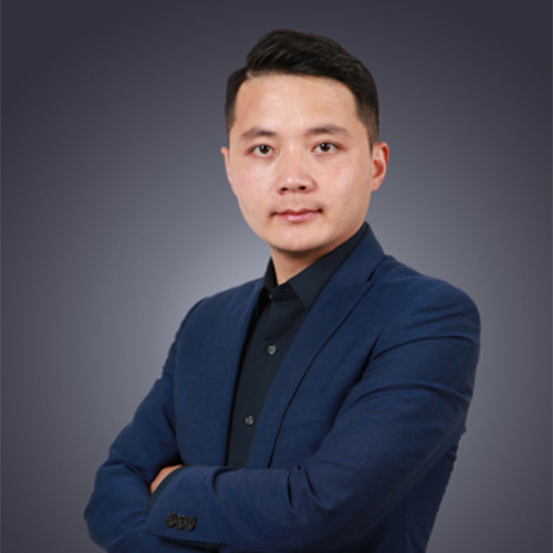 考翼考研_李老师