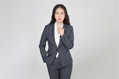 美迪电商教育_丁老师