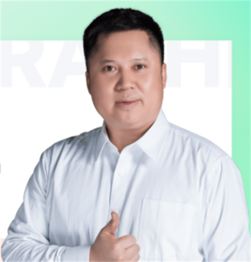 上海文都考研_蒋老师