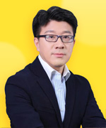 童程在线_秦博士