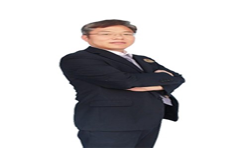 北京北大青鸟_王老师
