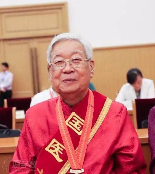 藏象教育_专家老师