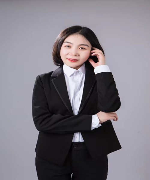 星康儿童康复中心_冯老师