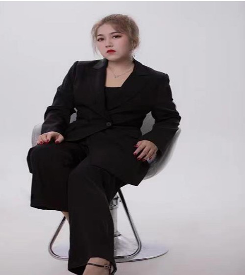 南京佰亿美容美发化妆职业技能培训学校_刘老师