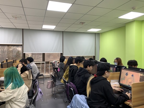 王氏教育_学员风采