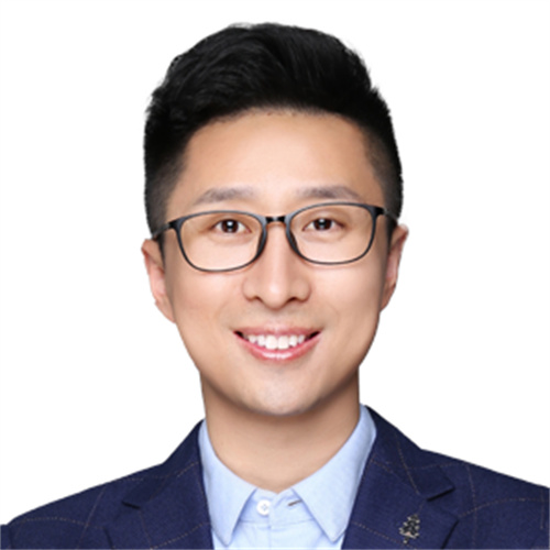 山西海文考研_校区老师