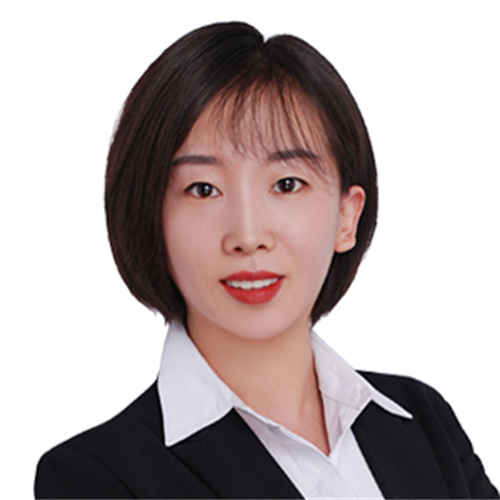 山西海文考研_校区老师