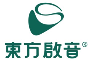 成都东方启音儿童康复中心