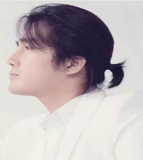 南京佰亿美容美发化妆职业技能培训学校_赵老师