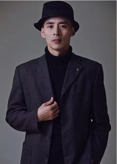 南京佰亿美容美发化妆职业技能培训学校_范老师