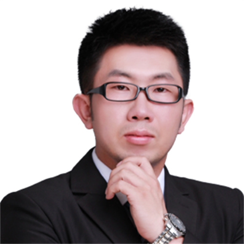 山西海文考研_校区老师