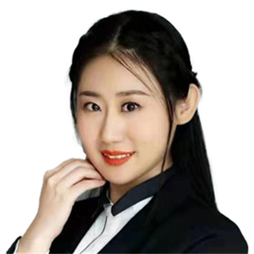 山西海文考研_校区老师