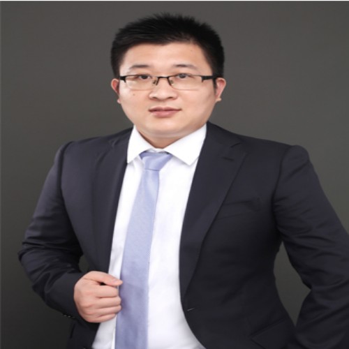 优百灵_ 周老师