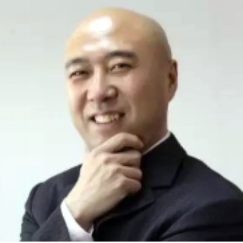 山东聚铭师教育_孙老师