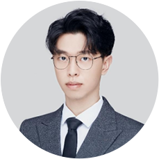 杭州补习辅导培训学校_信息通用-蔡老师