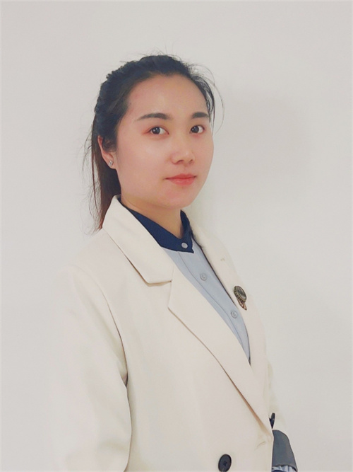 上海奥斯汀融合学校_刘老师