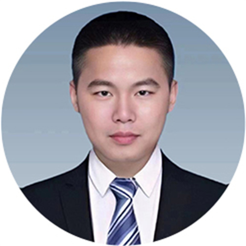 杭州补习辅导培训学校_生物-段老师