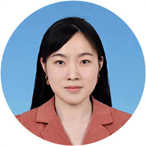 杭州补习辅导培训学校_英语-程老师