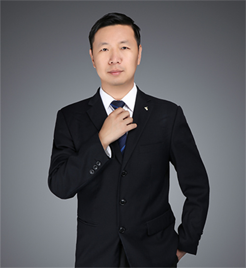 北大青鸟昆明嘉荟_冯老师