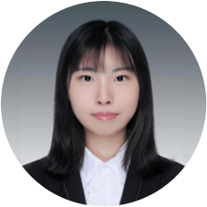 杭州补习辅导培训学校_政治-杨老师