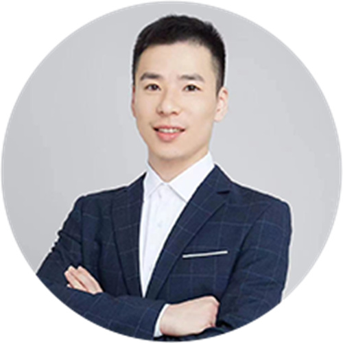 杭州补习辅导培训学校_历史-许老师