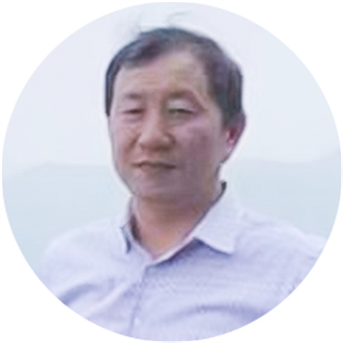 杭州补习辅导培训学校_数学-李老师