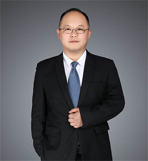 北大青鸟昆明嘉荟_张老师