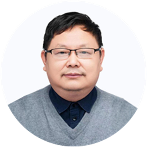 杭州补习辅导培训学校_地理-秦老师