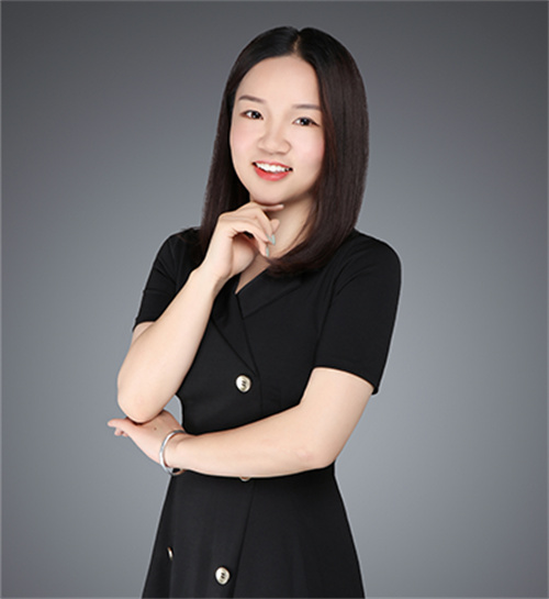 北大青鸟昆明嘉荟_蒋老师