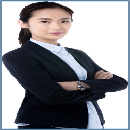 山东聚铭师教育_郑老师