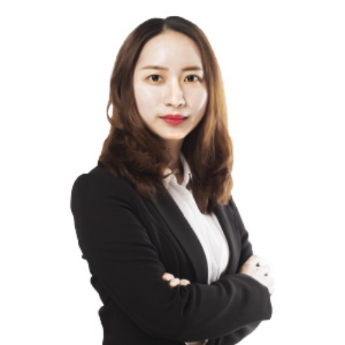 夏越教育_黄老师