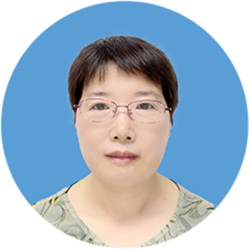 杭州补习辅导培训学校_语文-徐老师