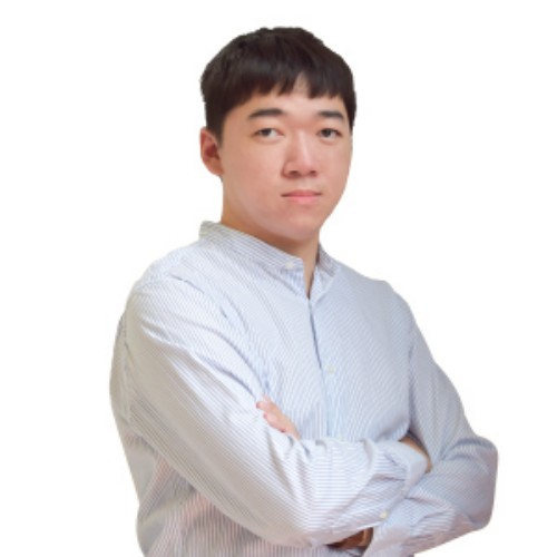 夏越教育_李老师