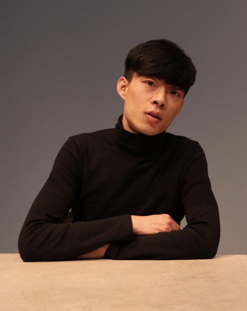 GP艺术留学_王老师