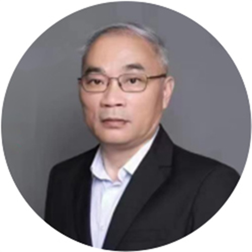 杭州补习辅导培训学校_化学-周老师