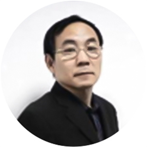 杭州补习辅导培训学校_物理-宗老师