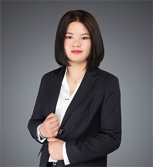 北大青鸟昆明嘉荟_许老师