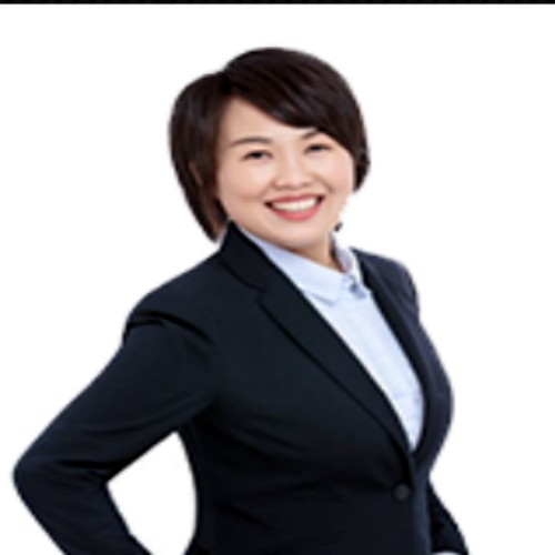 山东聚铭师教育_田老师