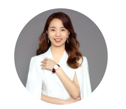 六月学堂_英语杨老师