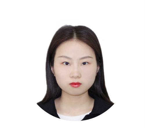 六月学堂_语文宋老师