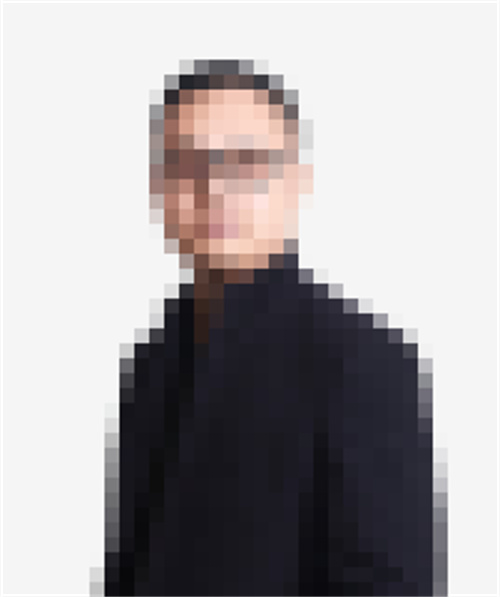 江苏中派教育集团_吴老师