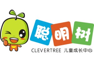 南昌聪明树儿童成长中心