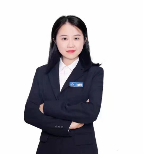 海口戴氏教育_郭老师